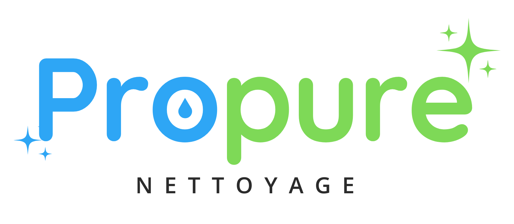 Propure Nettoyage